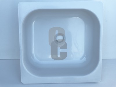 Нови предложения Мивка Драгоево -мрамор-                                                                                                                                                                                                                                                                                     